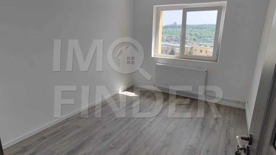 Vanzare 3 camere Manastur, ultrafinisat, etaj intermediar - Poză 3