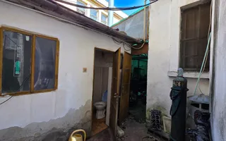 Casa cu teren 800 mp zona Complex Studentesc Timisoara - Poză 13