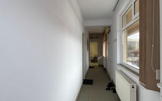 Spatiu comercial de inchiriat in Apahida, modern, 70mp,, birouri - Poză 3
