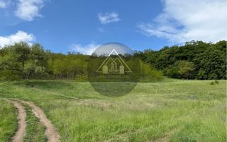 Teren de casa cu PUZ, Mosnei - Poză 2