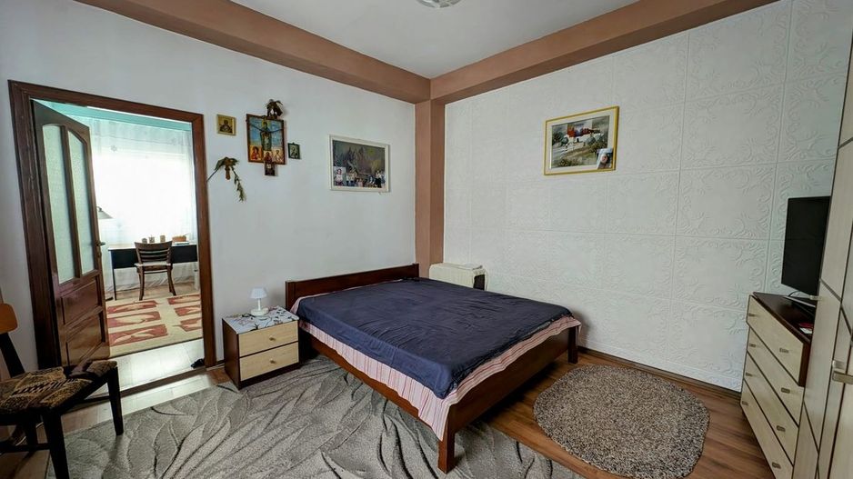 De vanzare Vila curte proprie, Brancoveanu, Sector 4, Brancoveanu - Poză 1