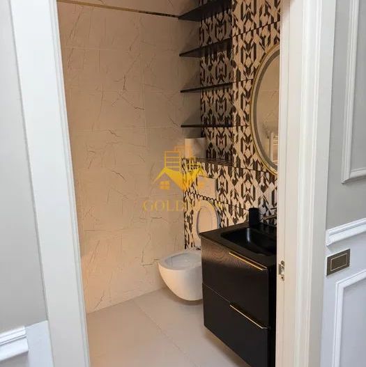 3 camere open space Premium, Parcare, Elite City, Lidl, Iris - Poză 7