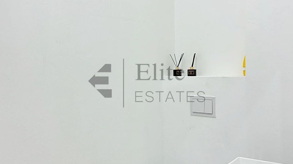 Spatiu comercial ultracentral de inchiriat in Oradea - Poză 6