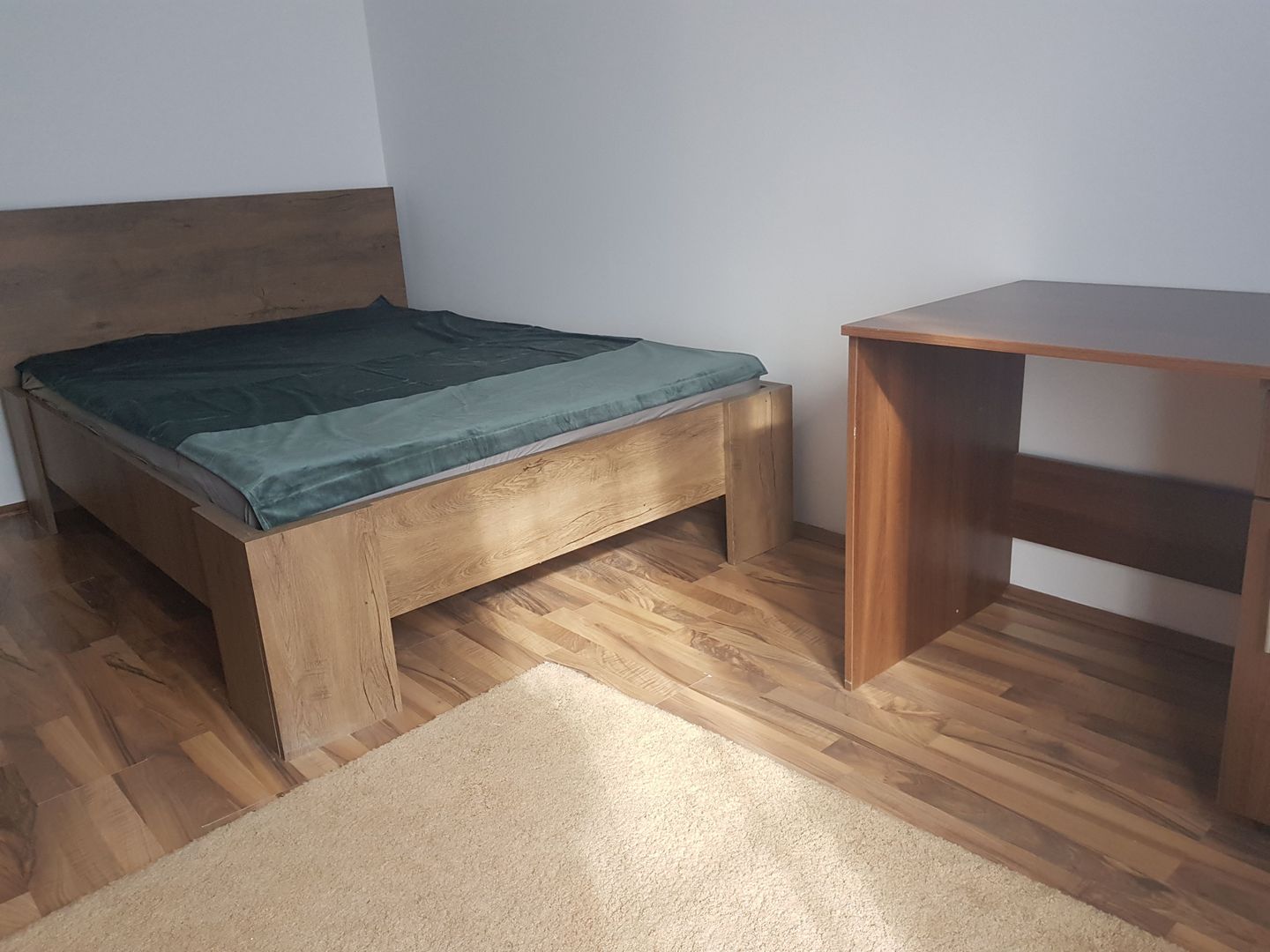 De inchiriat! Casa moderna in zona Manastur - Poză 9