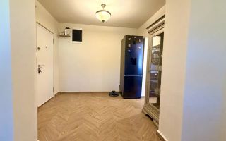 Nicolina - 2 Camere Decomandat - Etaj 3/4- Renovat Recent - 59Mp - Poză 3