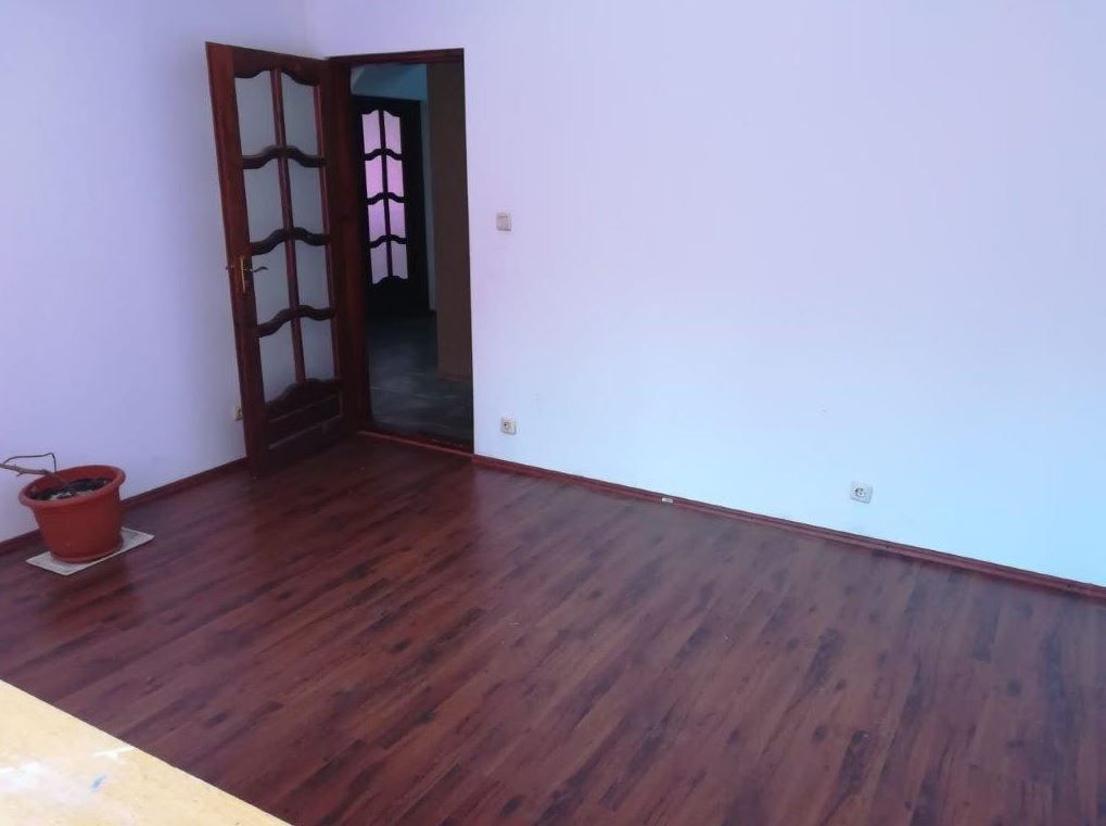 casa Baicoi Prahova - Poză 7