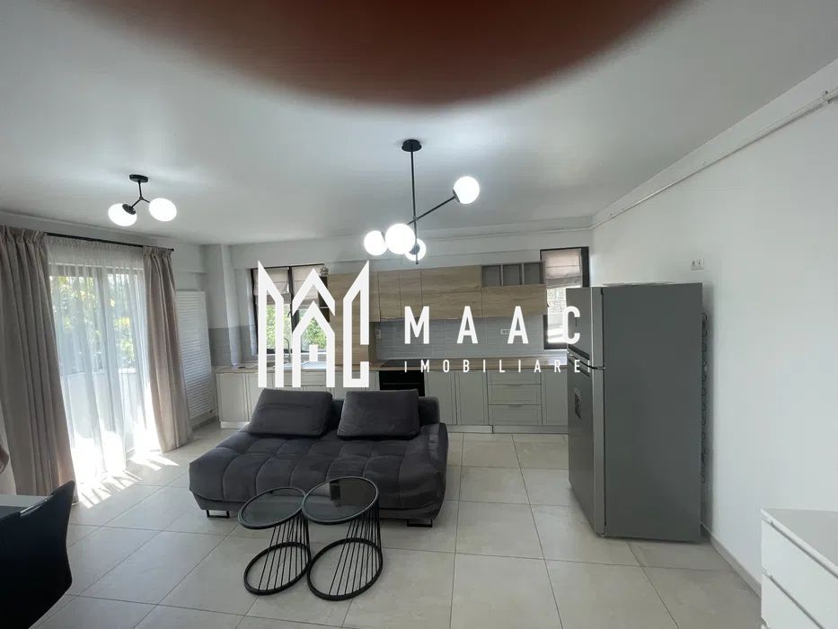 APARTAMENT 3 CAMERE DE INCHIRIAT| BULEVARDUL DEM RADULESCU| 2BALCOANE - Poză 4