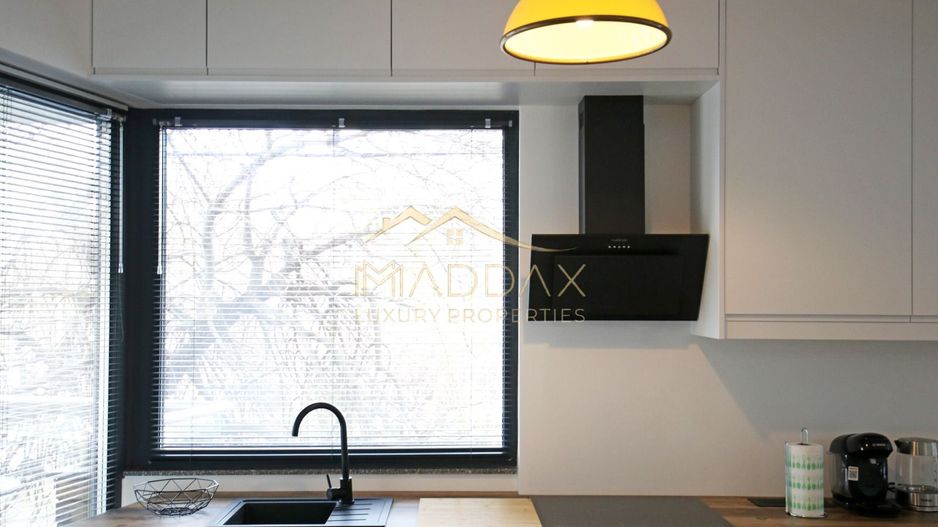 Studio de Lux *52mp * / Aviației-Herastrau - Poză 26