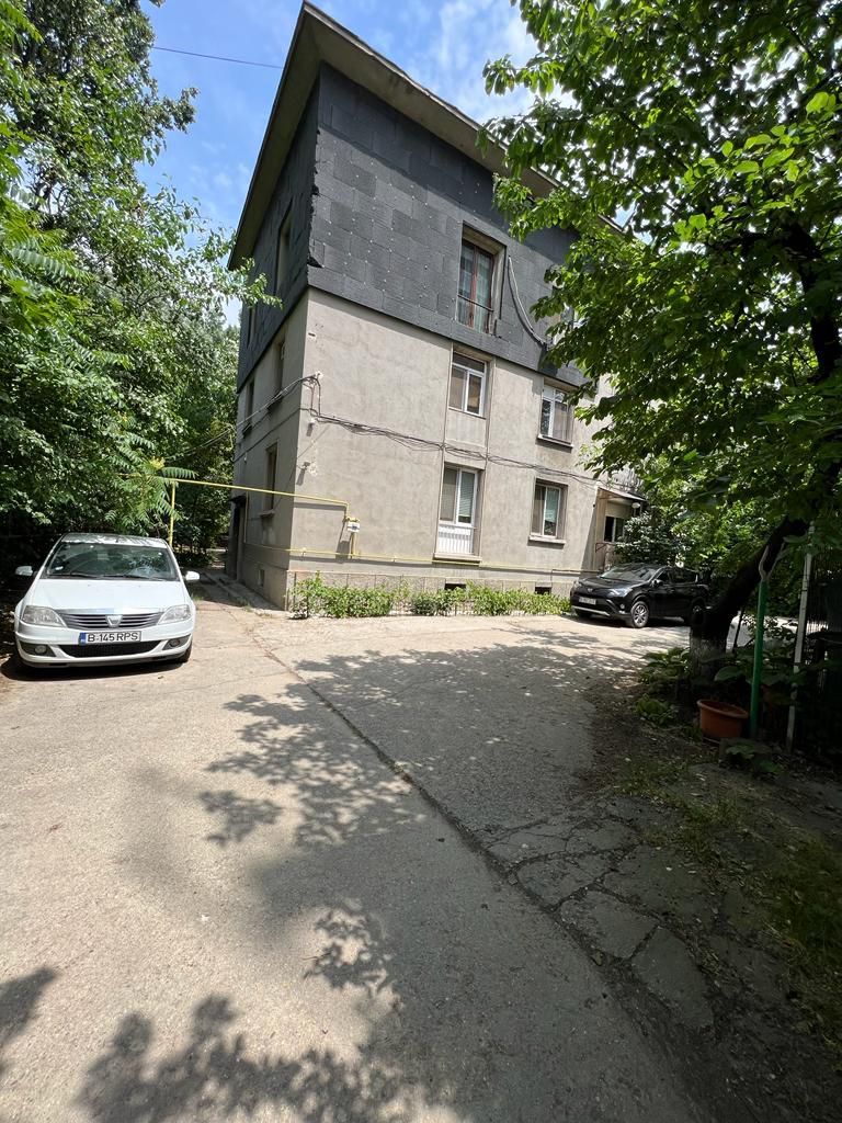 3 camere cu boxa - comision zero - Poză 21