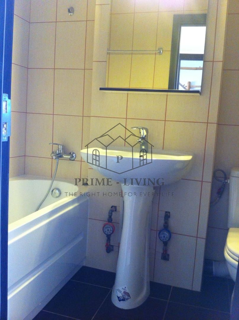 APARTAMENT CU 4 DORMITOARE LA VANZARE ZONA BASARABIA - Poză 5