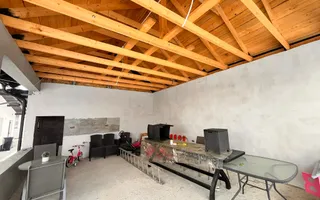 Casa Individuala 125Mp Utili I Suceava/Scheia I300.000Euro - Poză 15