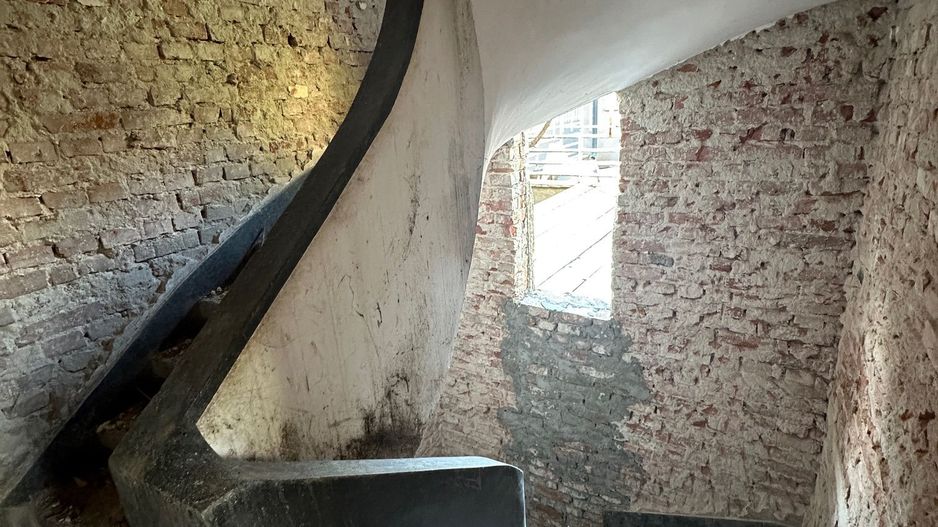 OPORTUNITATE CASA ZONA DOROBANTI BELLER - Poză 9