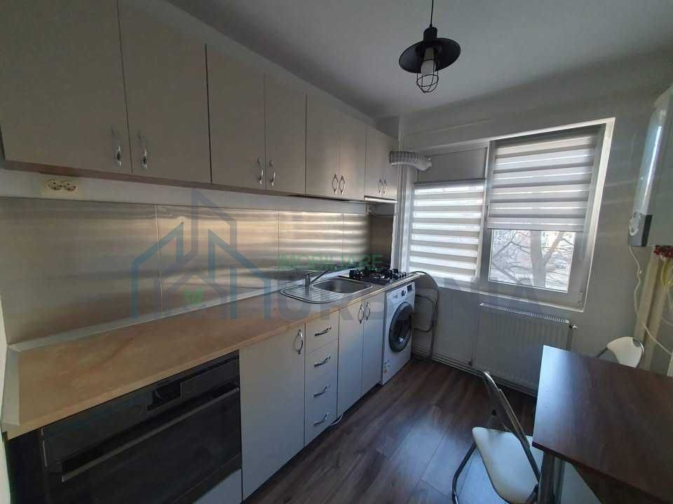Apartament 2 camere de inchiriat, zona Garii, Iasi - Poză 5