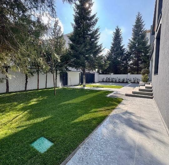 Vila Aviatiei | Herastrau | 8 Camere 600 mp- Curte libera 500mp Finalizata 2025 - Poză 6