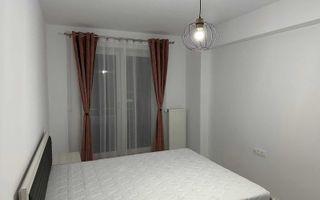 Apartament cu 2 camere, 66mp, Zona Maurer Residence - Poză 5