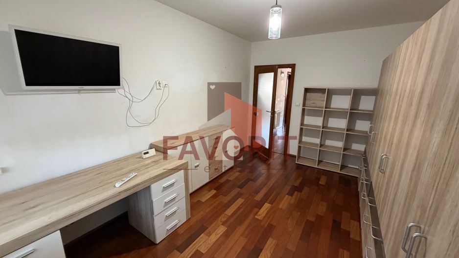 Comision 0%. Disponibila imediat. Pozitie excelenta - Poză 24