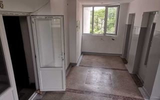 Vânzare garsonieră, zona Tătărași, Iași – Complex Flora, Piața 2 Băieți - Poză 2