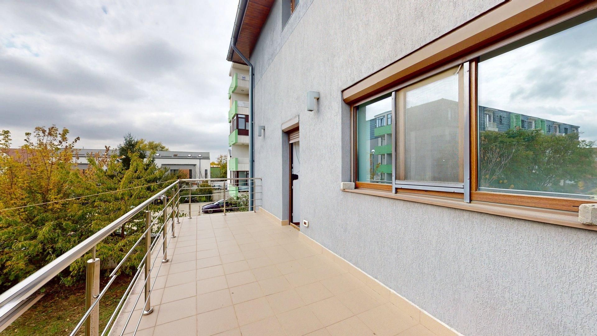 Oportunitate Excepțională de Investiție și Dezvoltare Imobiliară! - Poză 16