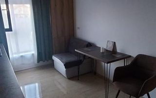 1 camera parter loc de parcare BLOC NOU-Benzinaria ESSO - Poză 10