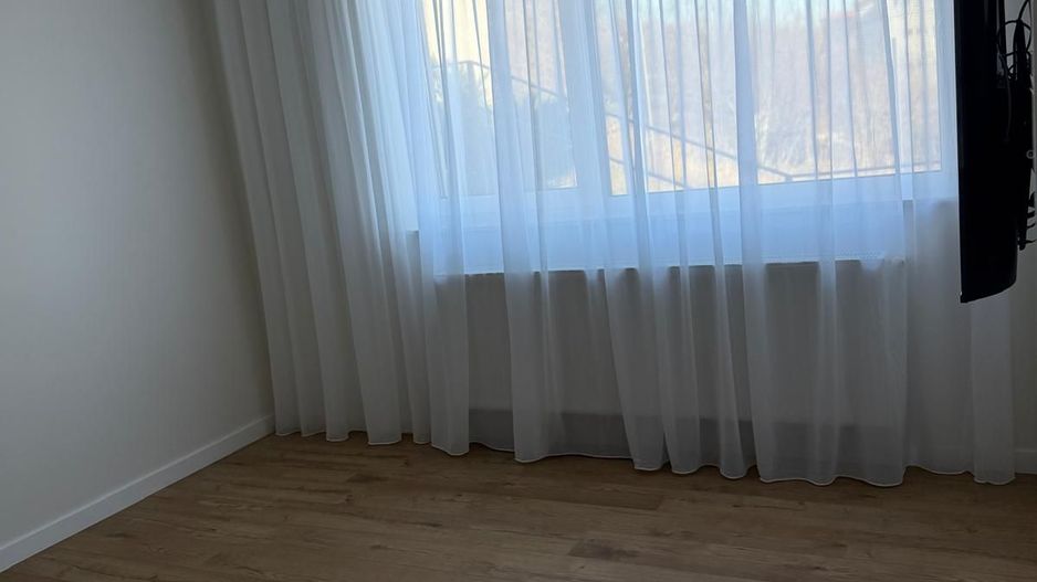 Apartament cu 4 camere la prima inchiriere | 95 mp | Mobilier la cerere | Iris - Poză 5