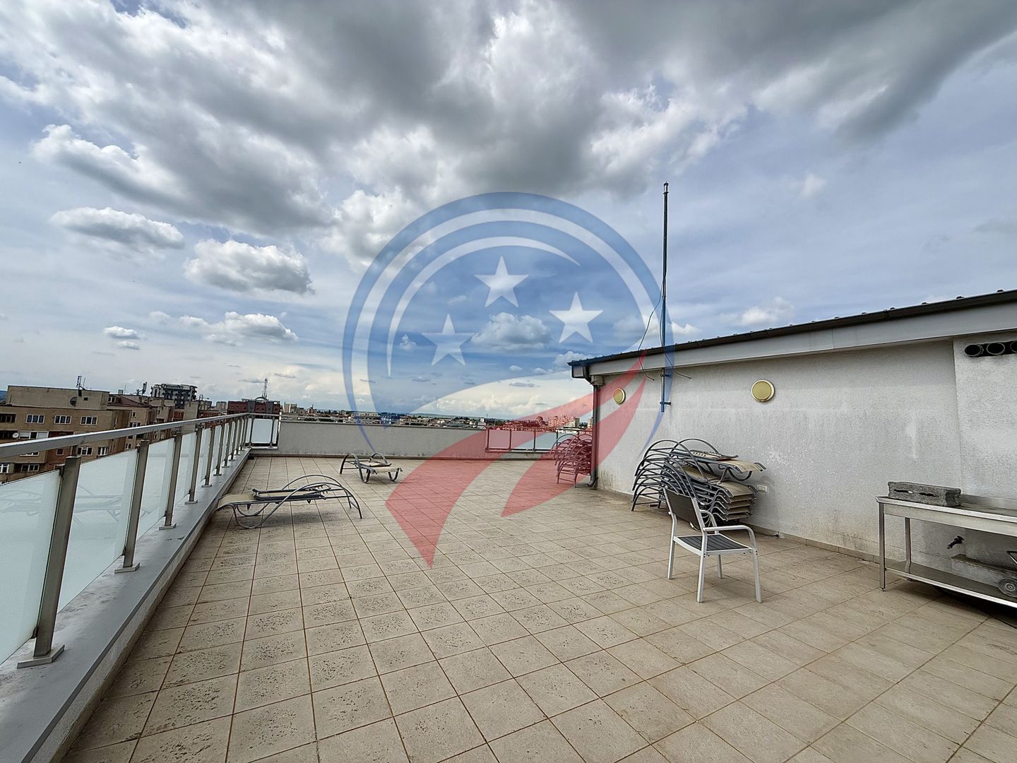 Apartament 3 camere/Lux/Severinului/Craiova - Poză 25