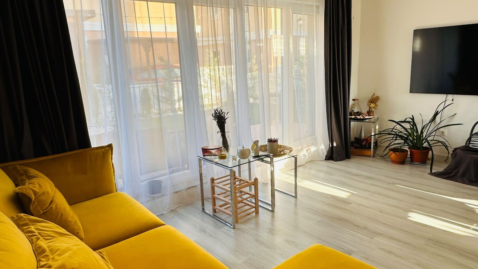 Vila 4 camere de inchiriat - Poză 3