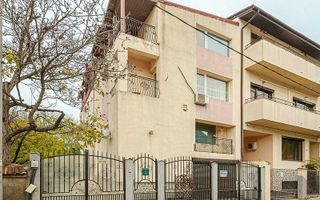 Vila pozitie excelenta | Piata Muncii - Poză 14