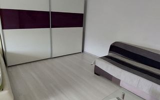 Calea Calarasilor  A14 - Poză 7