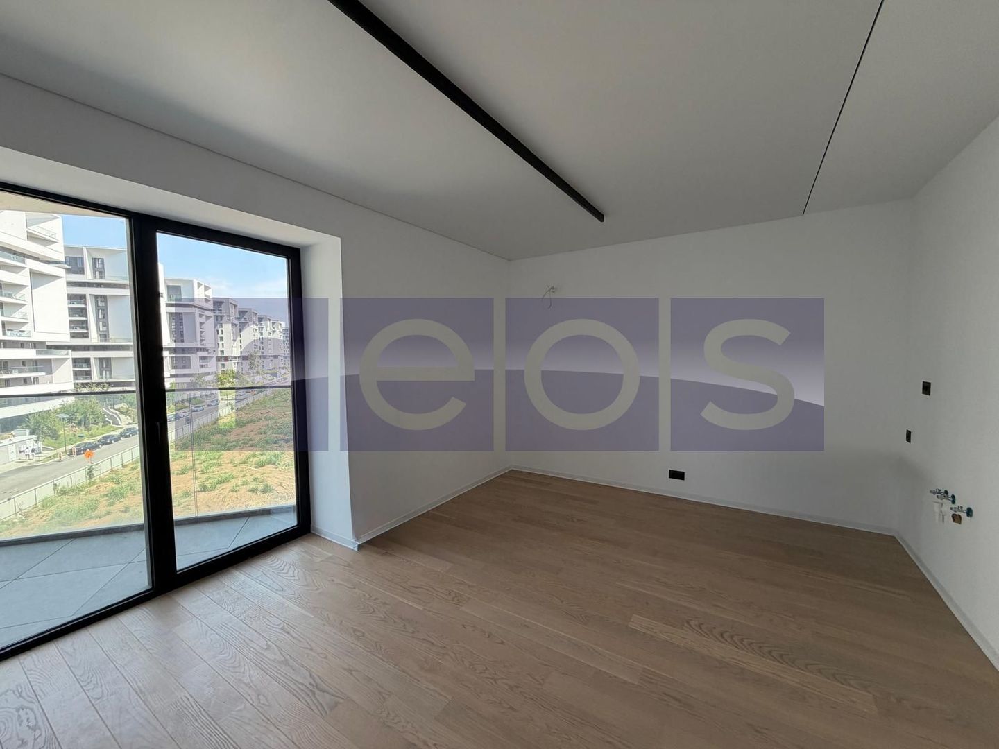 VANZARE 2 CAMERE | YACHT KID | 52MP | NEMOBILAT | IDEAL INVESTITIE - Poză 1