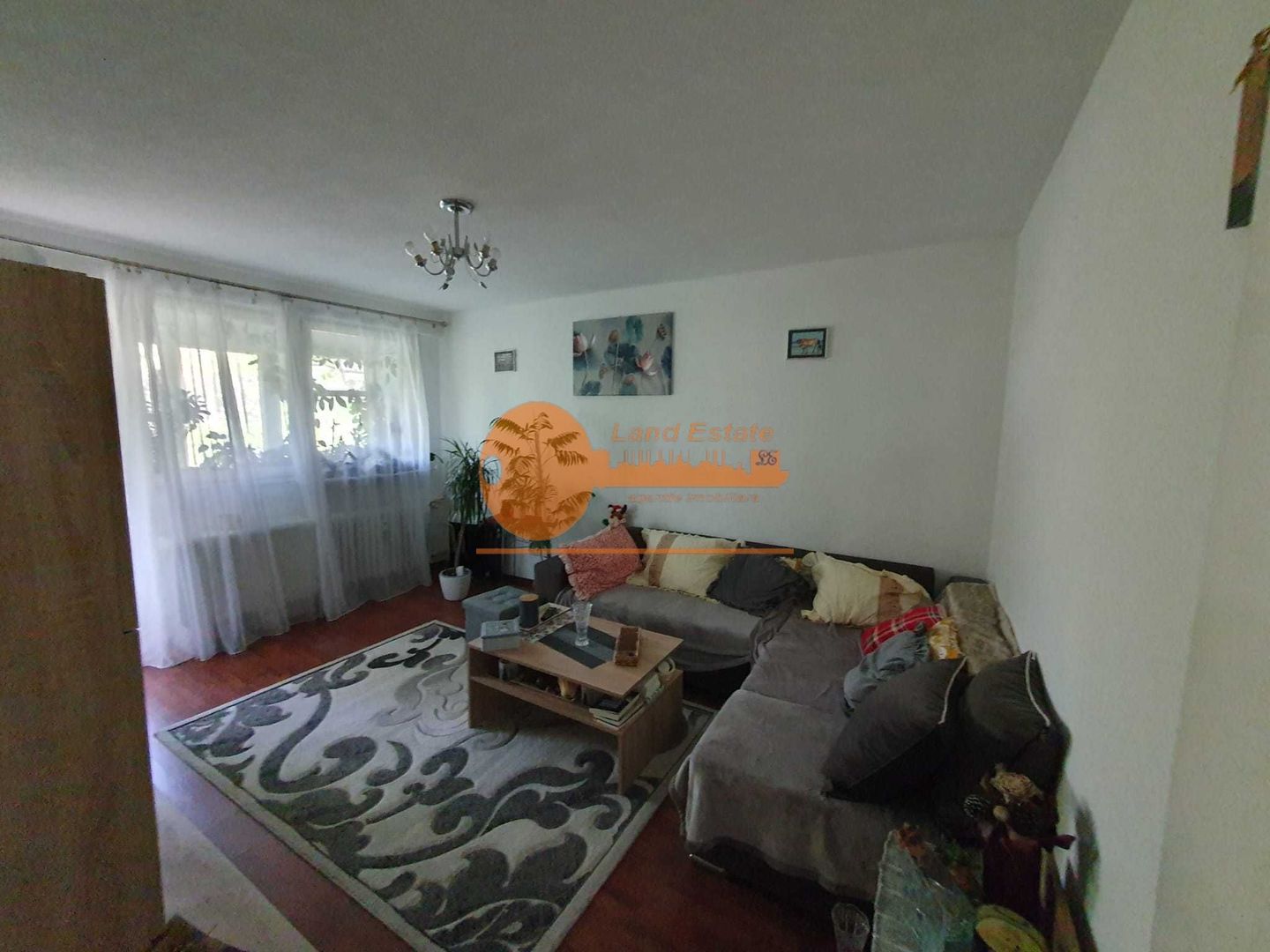 Vanzare 2 camere ( 6 minute metrou ) - Poză 12