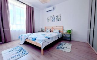 2 camere- Greenfield-loc de parcare - Poză 7