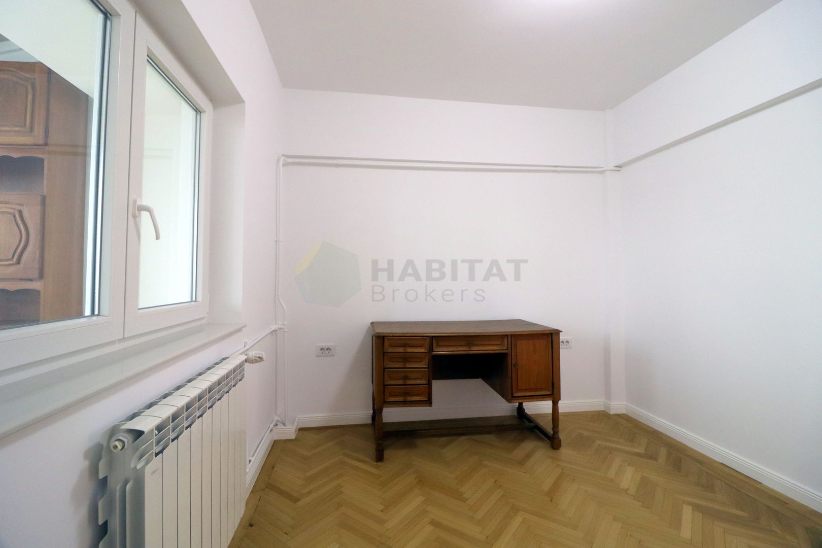 4 Camere (153 mp utili) în Blocul Scala - Poză 30