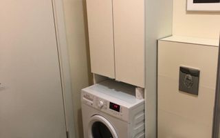 Studio superb – Dristor, complex Day Residence. - Poză 12