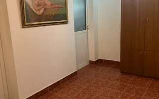 Vila S+P+1+M Lapus, str Paunitei - Poză 36