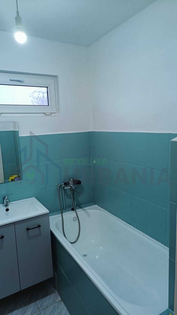 Apartament 1 cameza zona Gara - Poză 7