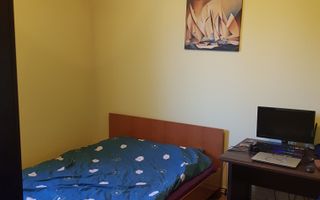 Apartament 2 camere zona strazii Crisan Centru - Poză 3