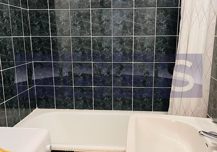 VANZARE - 2 CAMERE- TINERETULUI-DECOMANDAT - Poză 5