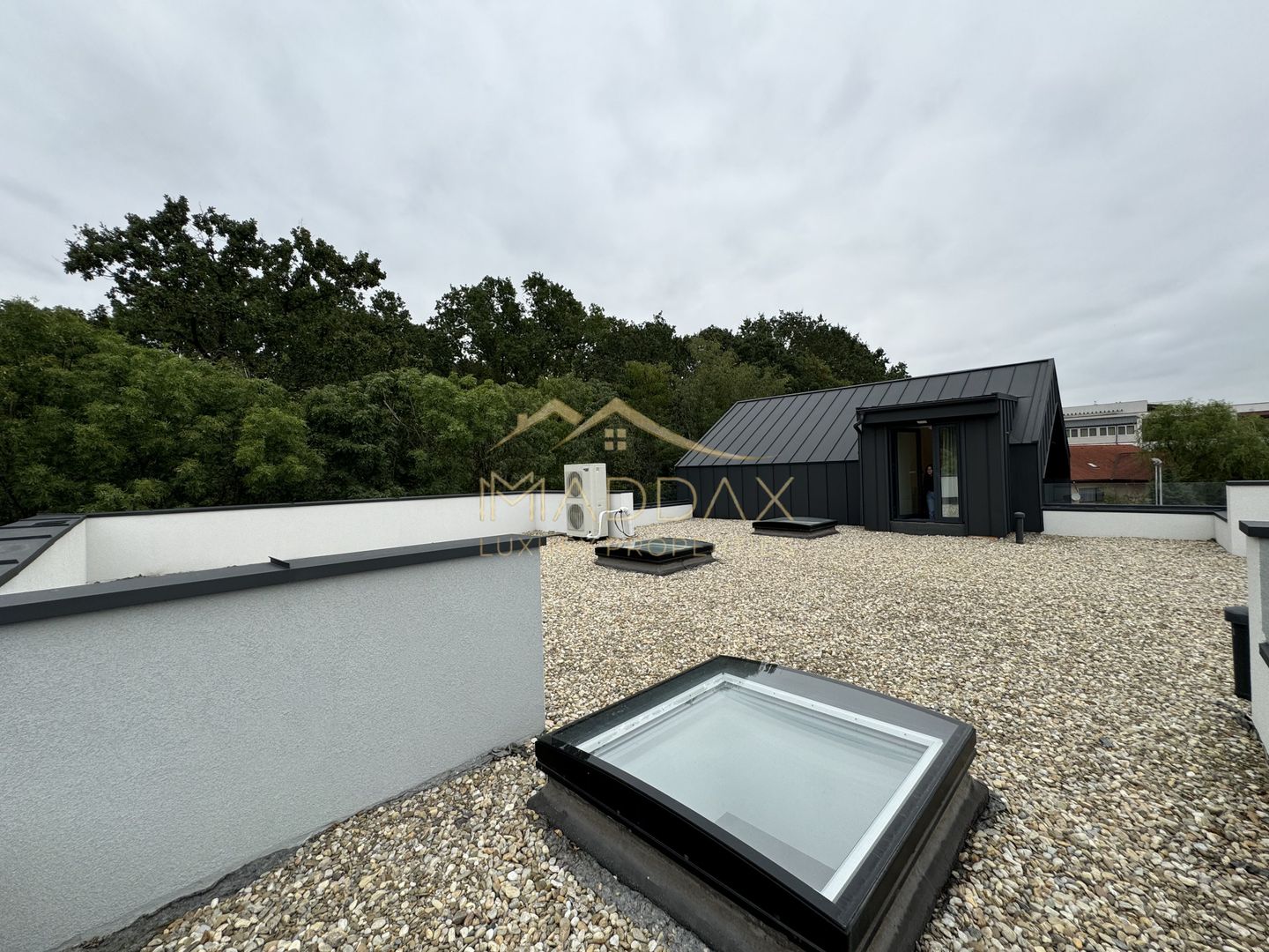 Vila LUX _6 camere_Piscina***1113 mp//Padurea Baneasa//Pipera - Poză 22