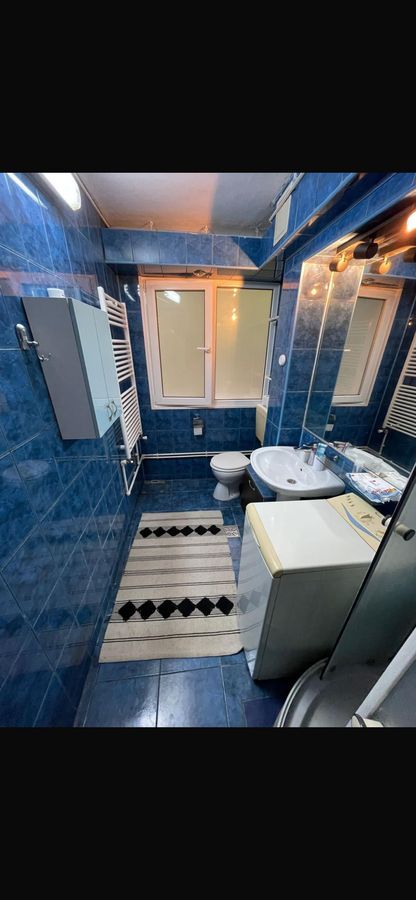 Garsoniera de inchiriere Eroii REVOLUTIEI - Poză 3