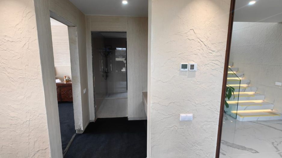 Individuale 7 camere PPREMIUM, zona BUNA Tunari, Utilitati - Poză 20