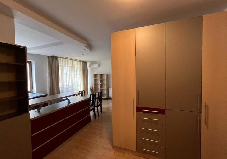 2 CAMERE | PARCARE | BLOC 2010 | 4 MIN METROU MIHAI BRAVU - Poză 6