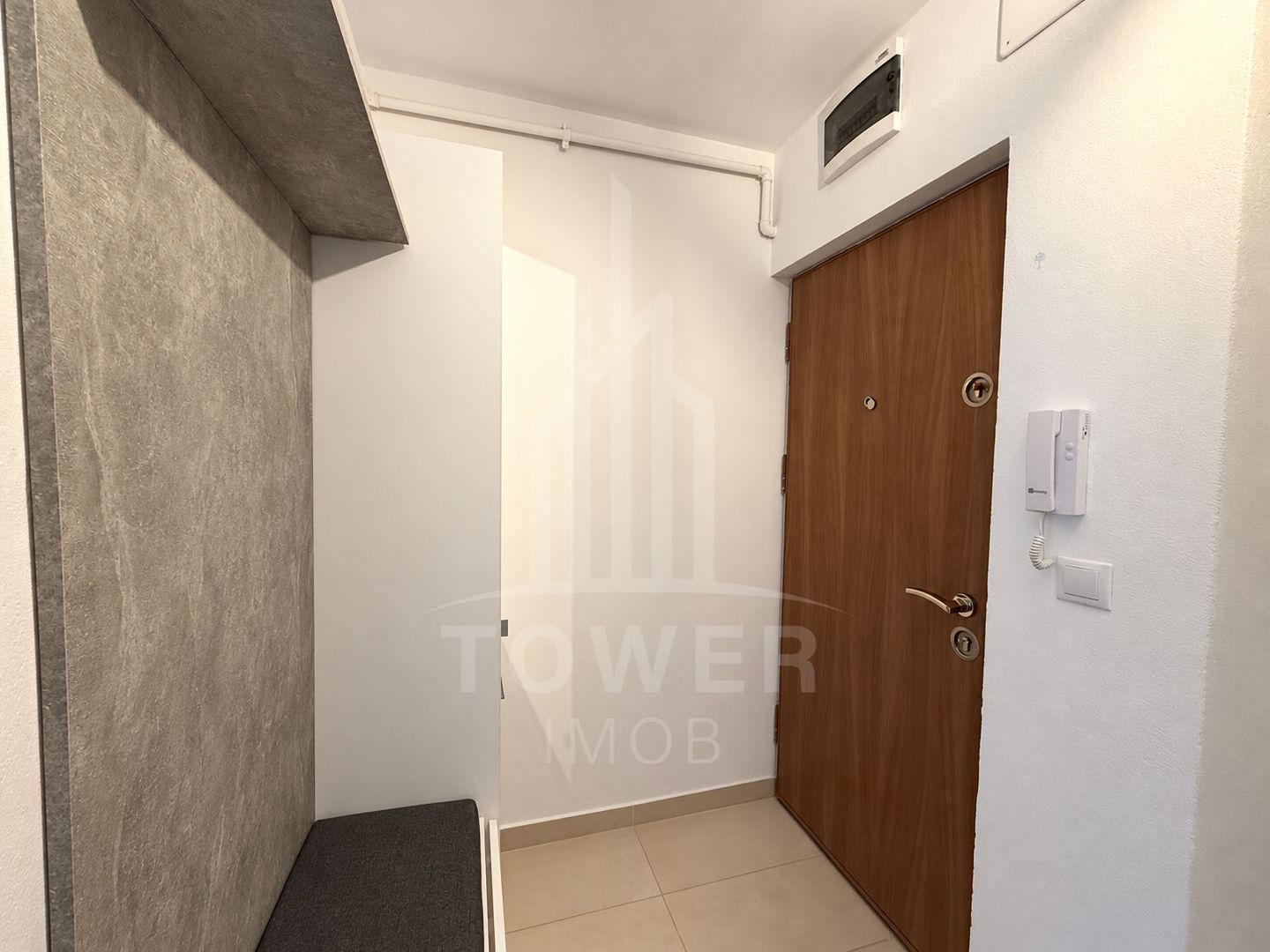 Apartament 3 camere-Neppendorf - Poză 13