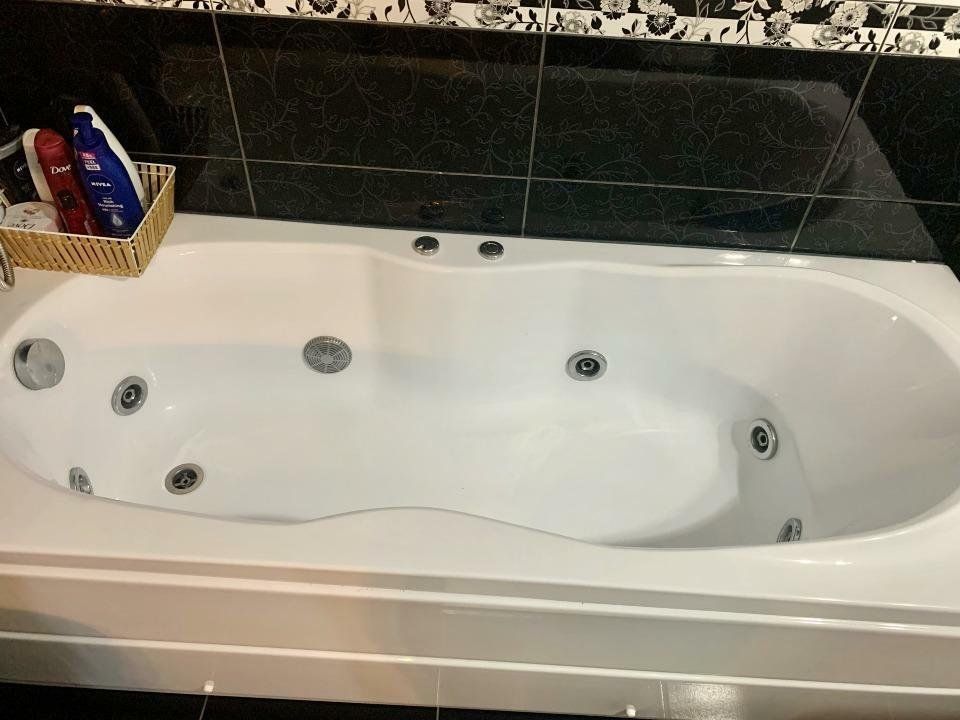 Propietar Comision 0 Apartament Brancoveanu 2 Camere bloc nou recent renovat - Poză 12