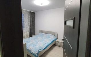 Apartament 2 camere de închiriat | Șelimbăr | etaj 1, parcare - Poză 7