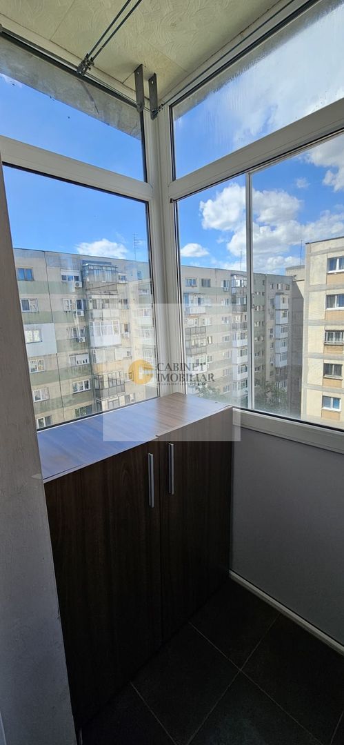 3 Camere - 71MP | Decomandat | Reabilitat | 2 Bai | M Gorjului-9 min - Poză 11