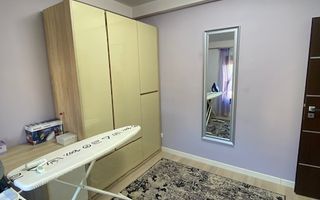 Casa individuala Dumbravita - Poză 26