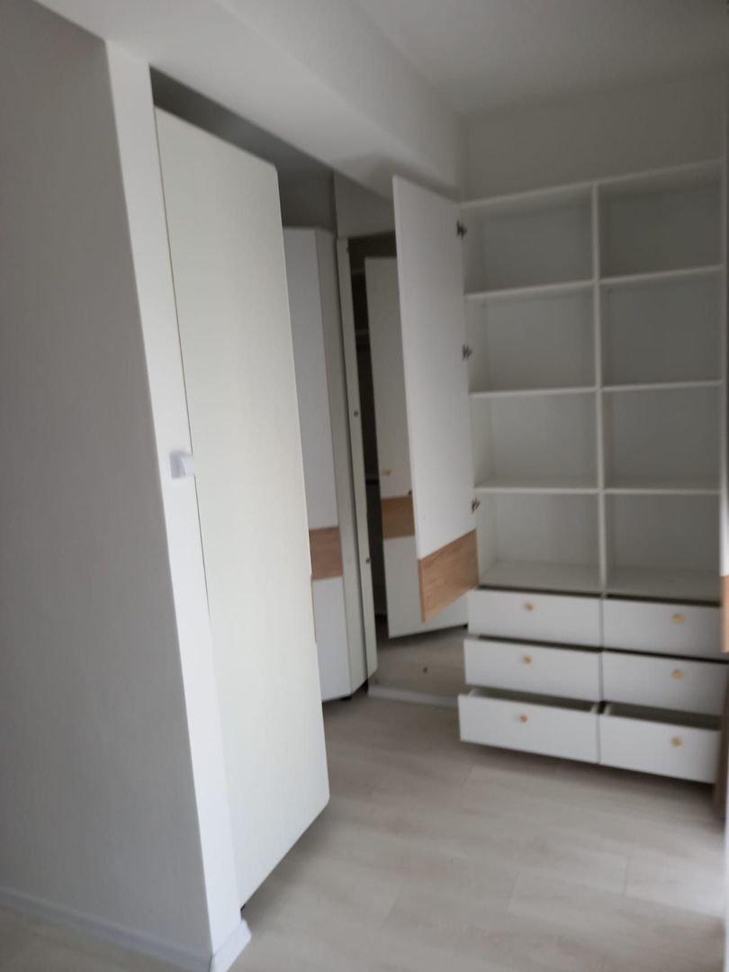 Apartament  Calea Aradului - - Poză 8