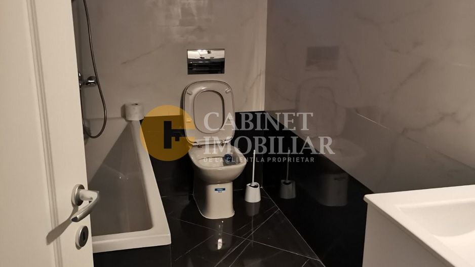 Chirie - 2 camere - Tatarasi - Complex - Poză 6