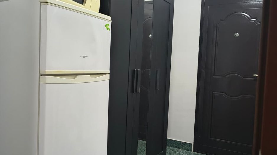 Comision 0 Garsoniera zona Sibiu Drumul Taberei - Poză 5