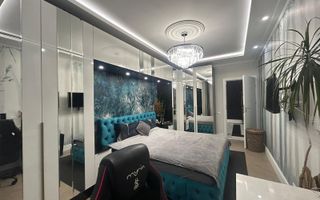 2 camere Lacul Morii | Vedere lac - Poză 4